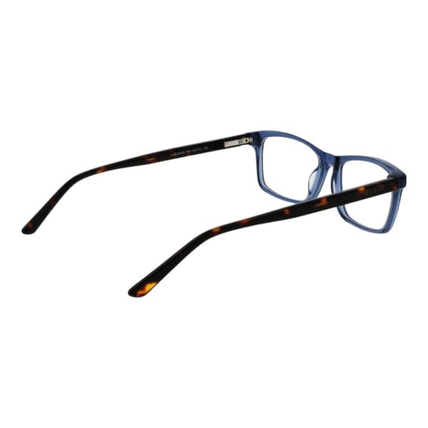 Miesten Silmälasikehykset Guess GU8268 49090