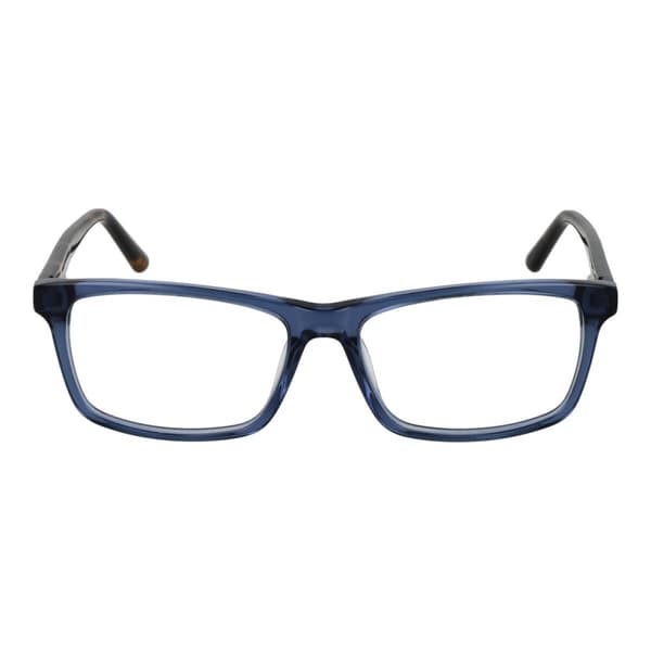 Miesten Silmälasikehykset Guess GU8268 49090