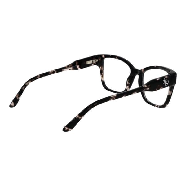 Naisten Silmälasikehykset Guess GU2902 53020