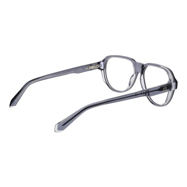 Miesten Silmälasikehykset Guess GU50090 56020