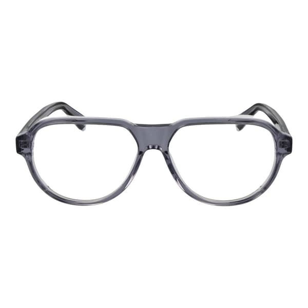 Miesten Silmälasikehykset Guess GU50090 56020