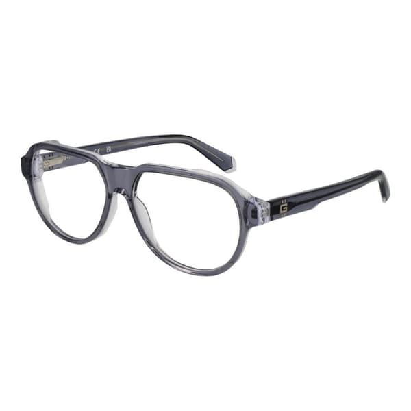 Miesten Silmälasikehykset Guess GU50090 56020
