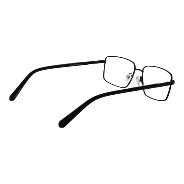 Miesten Silmälasikehykset Guess GU50061 56002