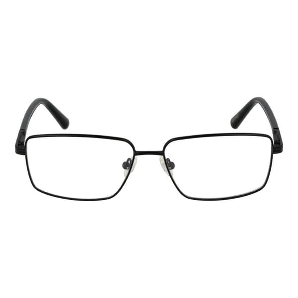 Miesten Silmälasikehykset Guess GU50061 56002