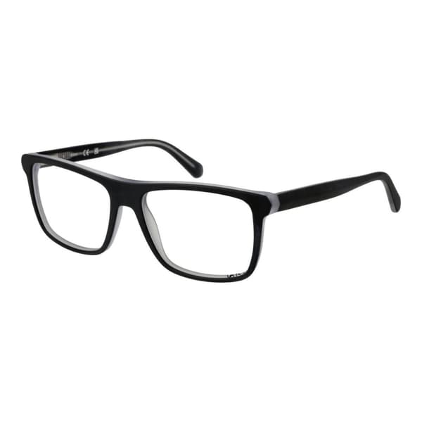 Miesten Silmälasikehykset Guess GU50071 56002