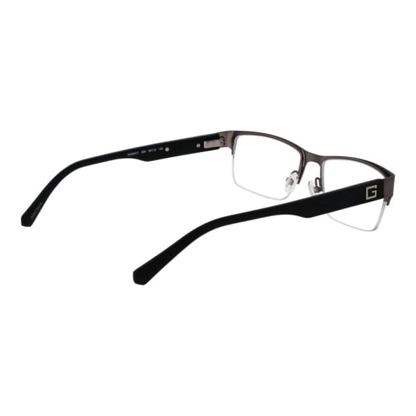 Miesten Silmälasikehykset Guess GU50017 56009