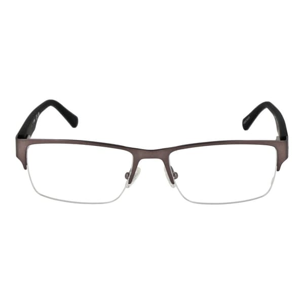 Miesten Silmälasikehykset Guess GU50017 56009