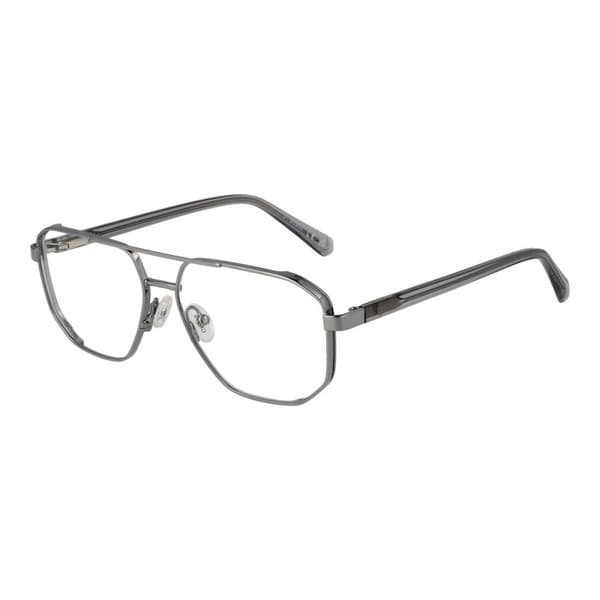 Miesten Silmälasikehykset Guess GU50135 55008