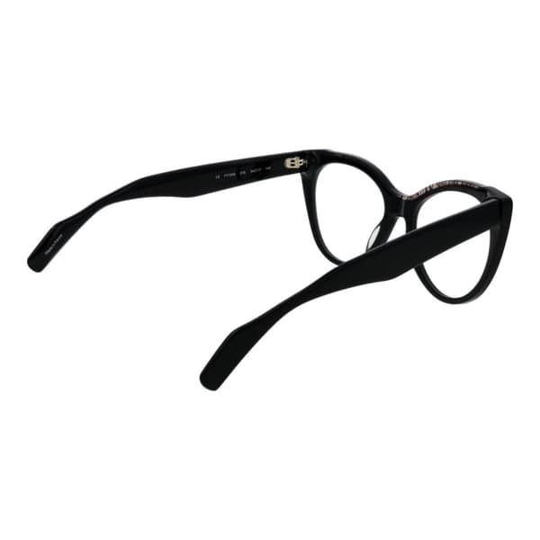 Naisten Silmälasikehykset Yohji Yamamoto YY1034 54019