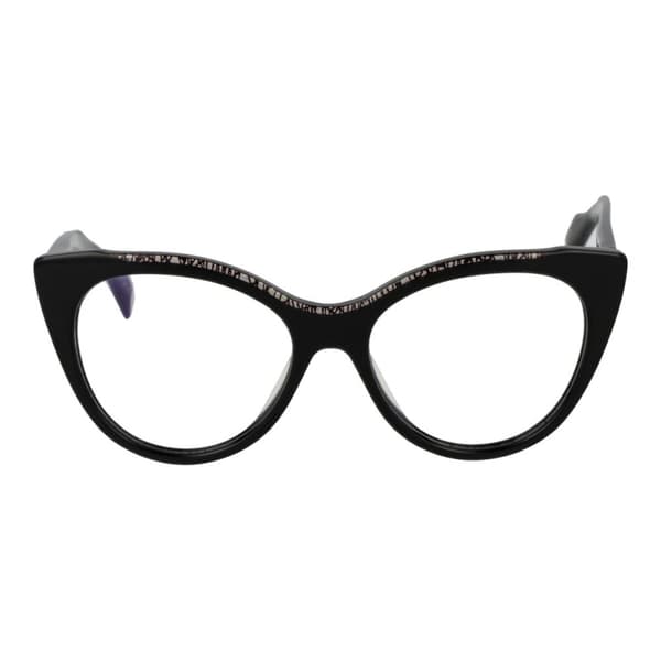 Naisten Silmälasikehykset Yohji Yamamoto YY1034 54019