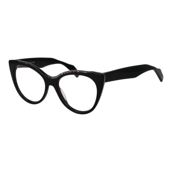 Naisten Silmälasikehykset Yohji Yamamoto YY1034 54019