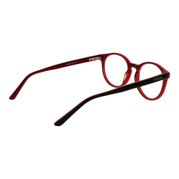 Brillestel Guess GU8266 49005