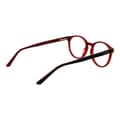 Miniatyrbillede 3 af 3: Brillestel Guess GU8266 49005