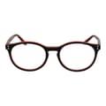 Miniatyrbillede 2 af 3: Brillestel Guess GU8266 49005