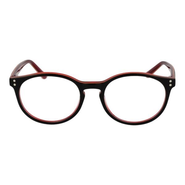 Brillestel Guess GU8266 49005