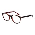 Miniatyrbillede 1 af 3: Brillestel Guess GU8266 49005