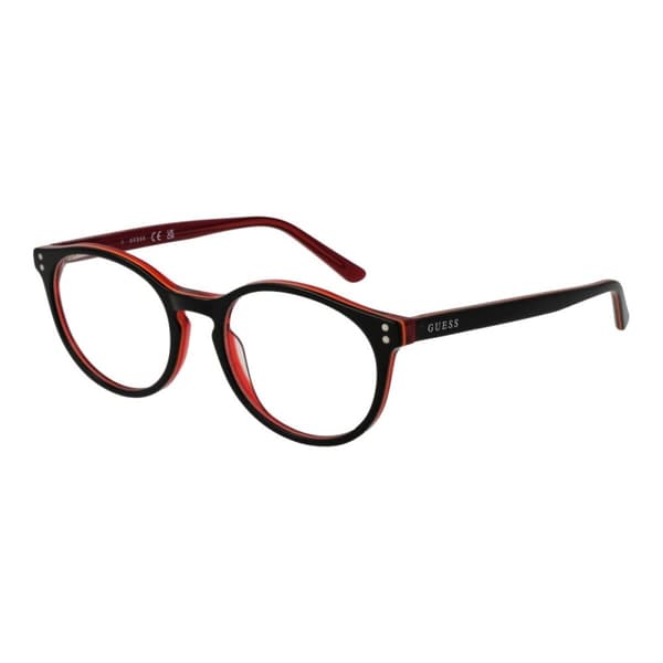 Brillestel Guess GU8266 49005