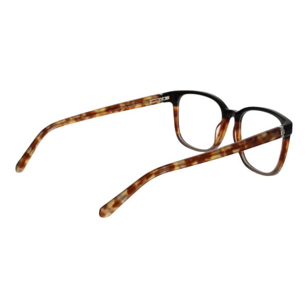 Brillestel Guess GU50080 55050