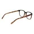 Miniatyrbillede 3 af 3: Brillestel Guess GU50080 55050