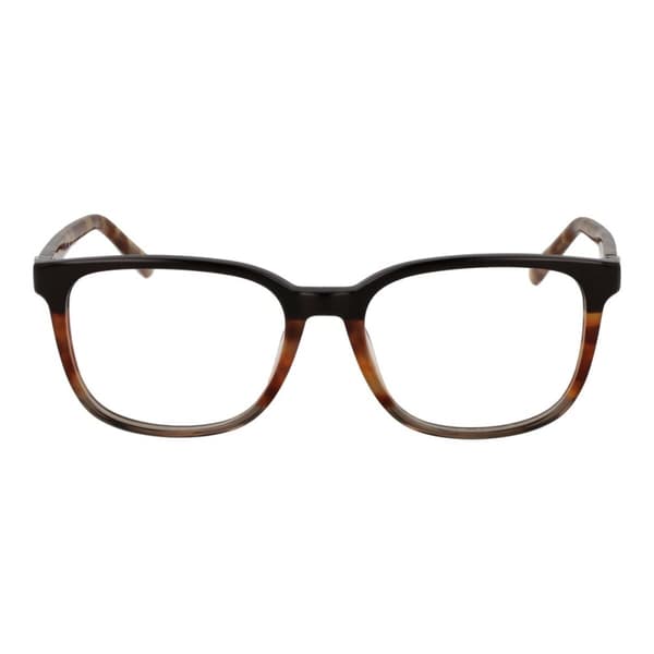 Brillestel Guess GU50080 55050