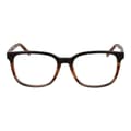 Miniatyrbillede 2 af 3: Brillestel Guess GU50080 55050