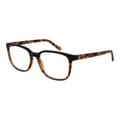 Miniatyrbillede 1 af 3: Brillestel Guess GU50080 55050