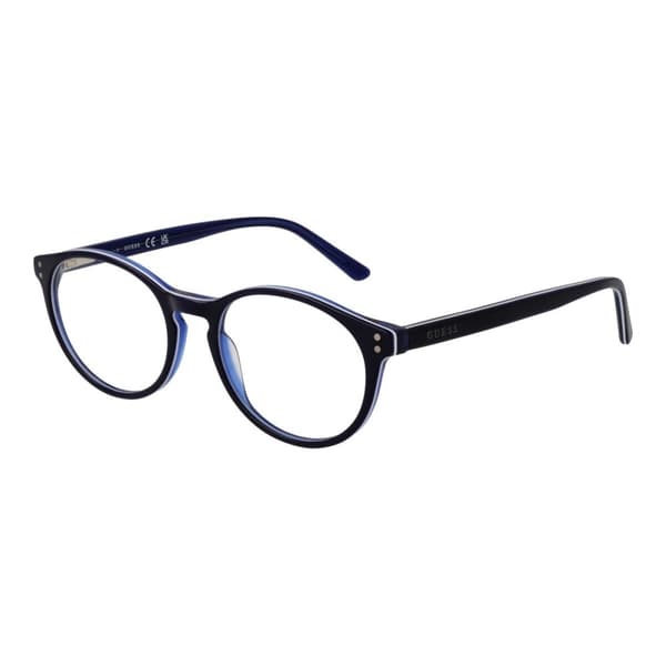 Brillestel Guess GU8266 49090