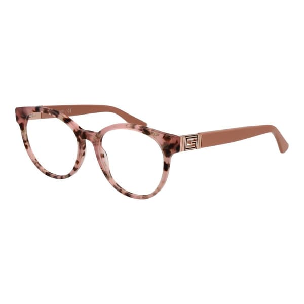 Brillestel Guess GU2909 53074