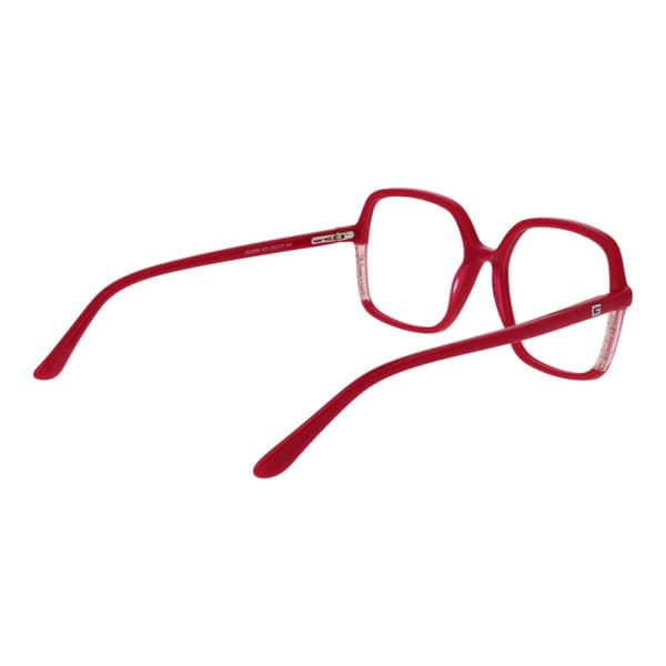 Brillestel Guess GU2950 53075