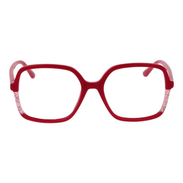 Brillestel Guess GU2950 53075