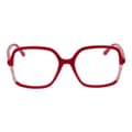 Miniatyrbillede 2 af 3: Brillestel Guess GU2950 53075