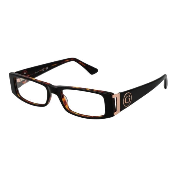 Brillestel Guess GU2749 52001