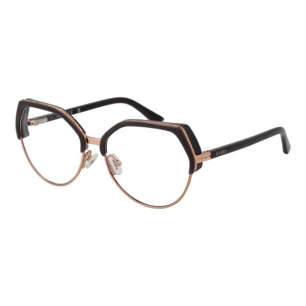 Brillestel Guess GU2947 54020