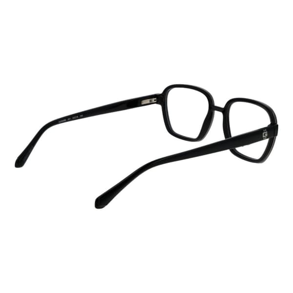 Brillestel Guess GU50086 53001