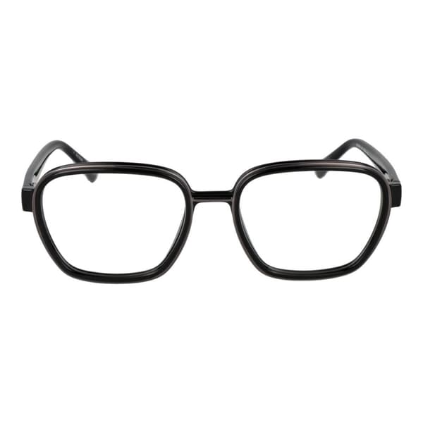 Brillestel Guess GU50086 53001