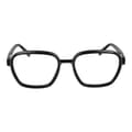 Miniatyrbillede 2 af 3: Brillestel Guess GU50086 53001
