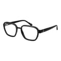 Miniatyrbillede 1 af 3: Brillestel Guess GU50086 53001