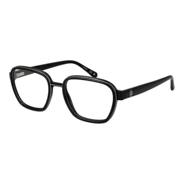 Brillestel Guess GU50086 53001