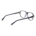 Miniatyrbillede 3 af 3: Brillestel Guess GU50090 56020