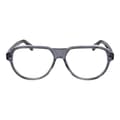 Miniatyrbillede 2 af 3: Brillestel Guess GU50090 56020