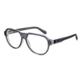 Miniatyrbillede 1 af 3: Brillestel Guess GU50090 56020