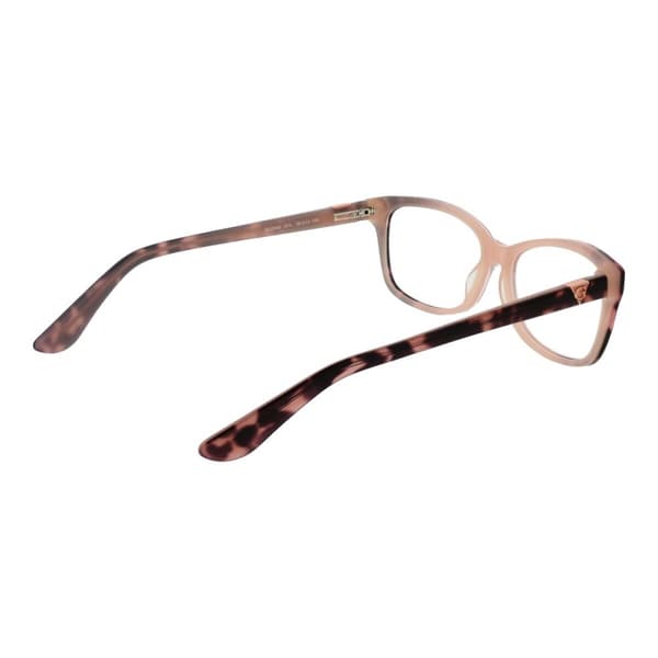Brillestel Guess GU2948 56074