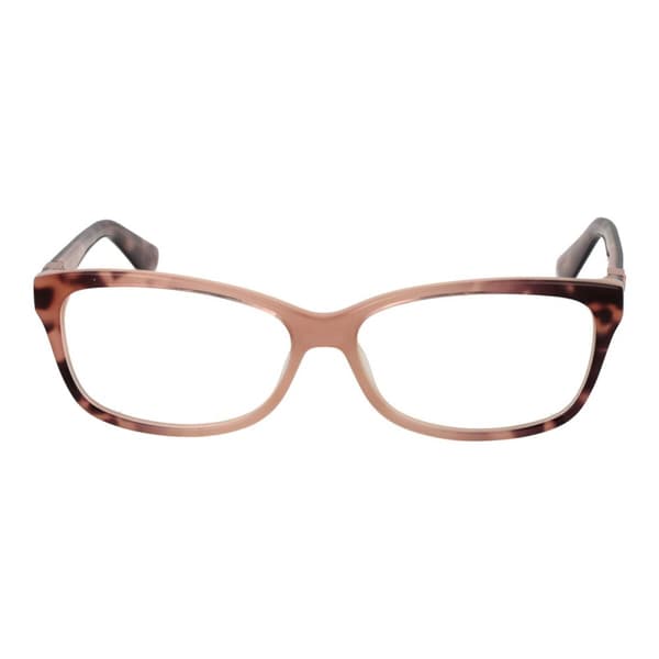 Brillestel Guess GU2948 56074