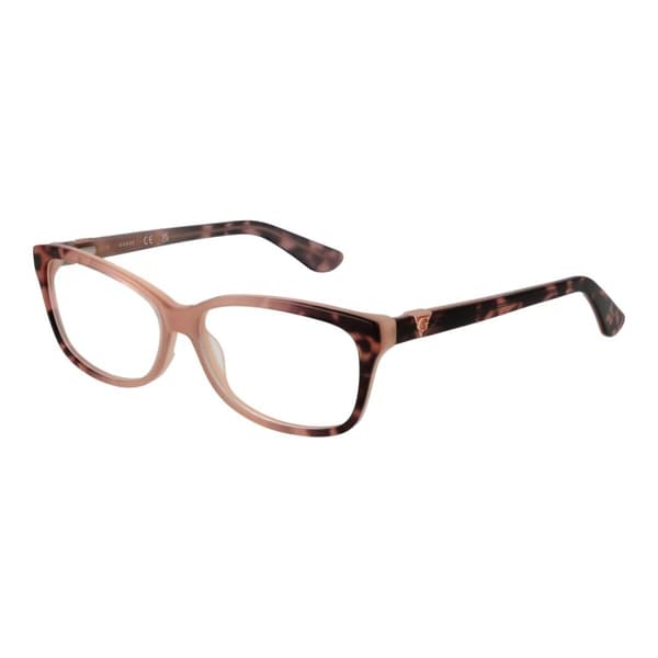 Brillestel Guess GU2948 56074