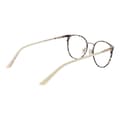 Miniatyrbillede 3 af 3: Brillestel Guess GU2913 50033
