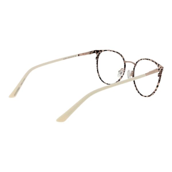 Brillestel Guess GU2913 50033