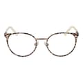 Miniatyrbillede 2 af 3: Brillestel Guess GU2913 50033