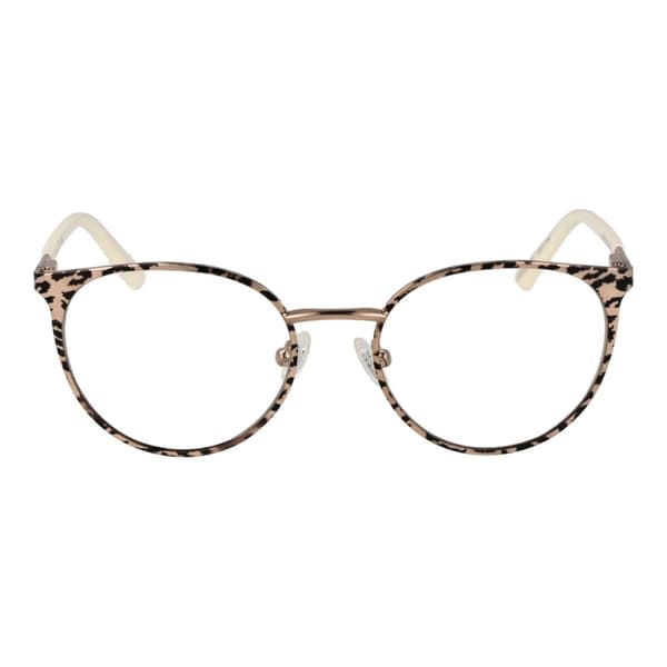 Brillestel Guess GU2913 50033