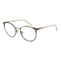 Miniatyrbillede 1 af 3: Brillestel Guess GU2913 50033