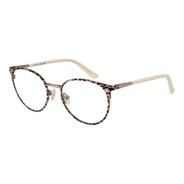 Brillestel Guess GU2913 50033